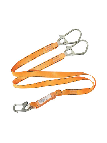  Строп аАд (ОГ, КА2, КА2, КТ2) в Краснодаре  