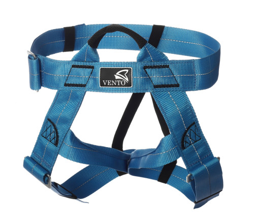  Страховочная система Венто поясная Высота 004 в Краснодаре  