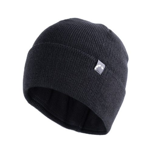 Шапка Следопыт Irbis подклад/флис,акрил,синий в Краснодаре