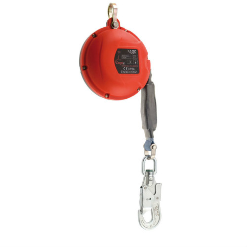  Автостраховочное средство Cobra 6 CAMP в Краснодаре  