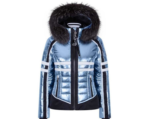 Куртка горнолыжная Sportalm Crash 90222209323 в Краснодаре