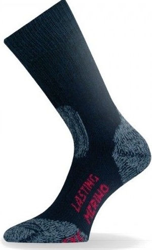 Купить Носки Lasting TXC 900 в Краснодаре