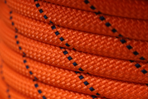  Веревка Remera СТ 60 Моно 10 мм в Краснодаре  