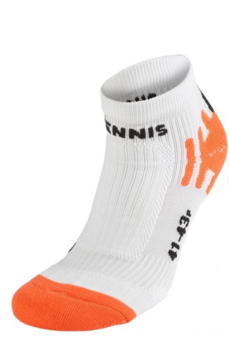 Носки Strata Спорт 10 для тенниса (42-45)