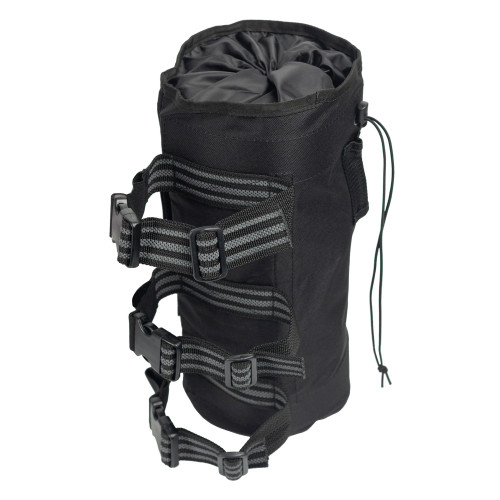  Сумка Вертикаль ножная высотника (для веревки) в Краснодаре  