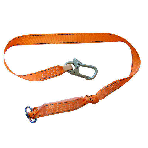  Строп аА (лента, КТ1, КС) в Краснодаре  