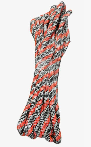  Веревка Fortis Static д.12мм. 48-ми пр. в Краснодаре  