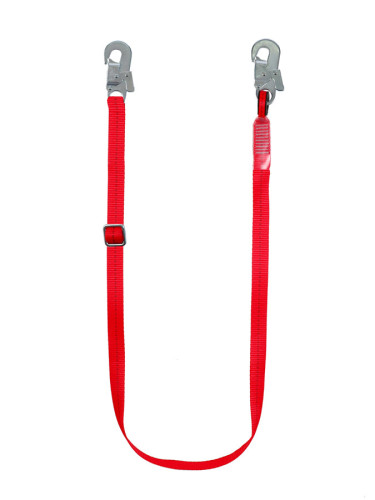  Строп Венто ленточный одинарный регулируемый A11р в Краснодаре  