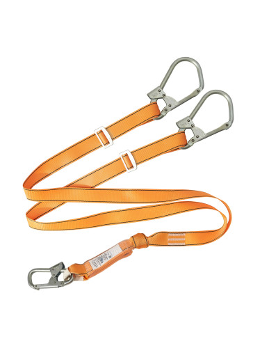  Строп аАдрег (лента,КА3,КА3,КТ1) в Краснодаре  