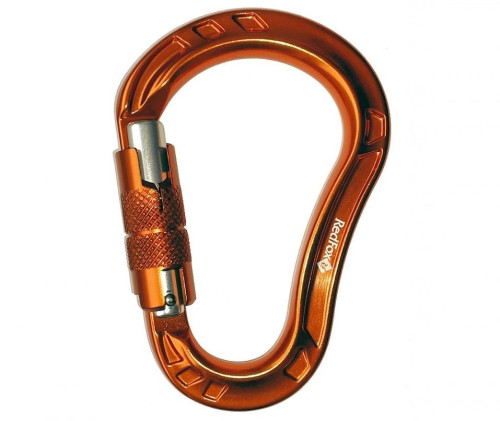  Карабин Red Fox HMS 13119 Auto в Краснодаре  