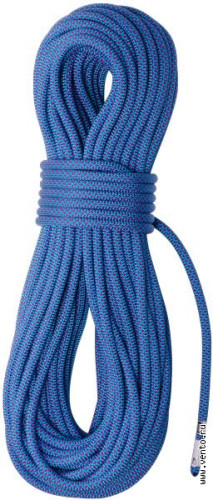  Веревка Factor динамика с в/о пропиткой Венто в Краснодаре  