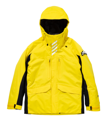 Куртка горнолыжная Phenix Blizzard в Краснодаре