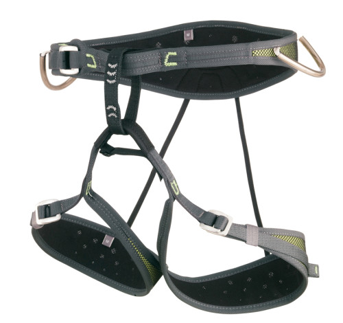  Страховочная система AIR CR CAMP в Краснодаре  