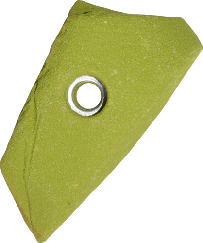  Зацепка скалолазная Венто "S" в Краснодаре  