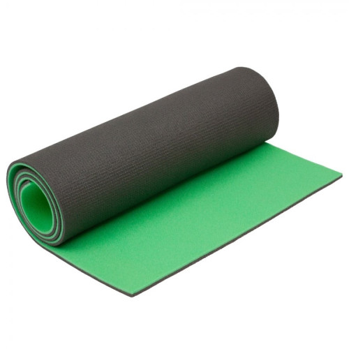 Коврик Optima Light S10 1800х600х10 