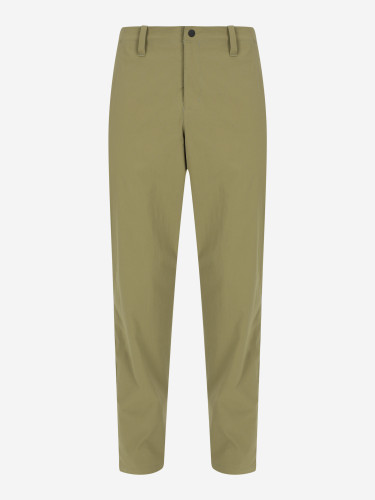 Брюки JW DESERT M хаки