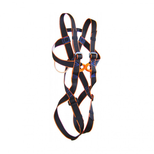  Страховочная система Вертикаль Универсальная в Краснодаре  