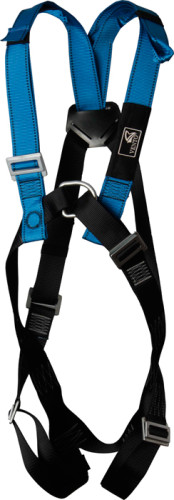  Страховочная система Высота 041 Венто в Краснодаре  