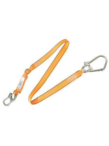  Строп аА+К25 (Вар.2) в Краснодаре  