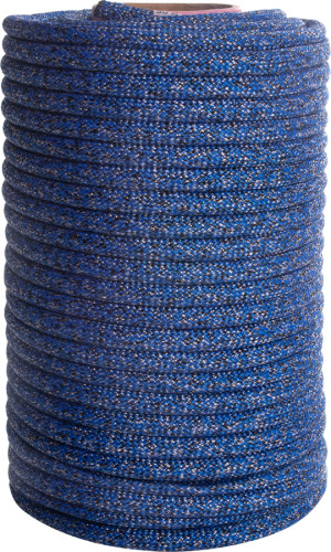  Верёвка Венто "Высота"12 мм в Краснодаре  