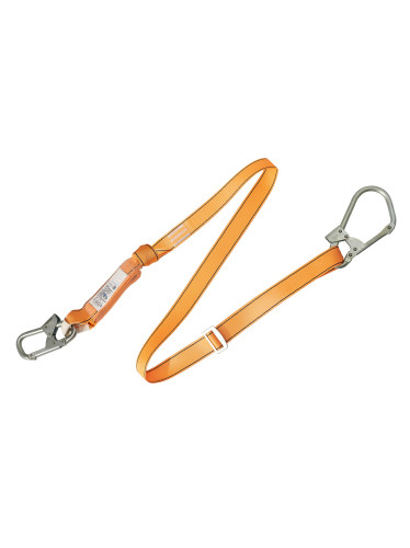  Строп аАрег (лента,КА3,КТ1) в Краснодаре  