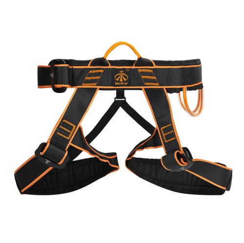  Страховочная система Вертикаль Поясная Комфорт в Краснодаре  