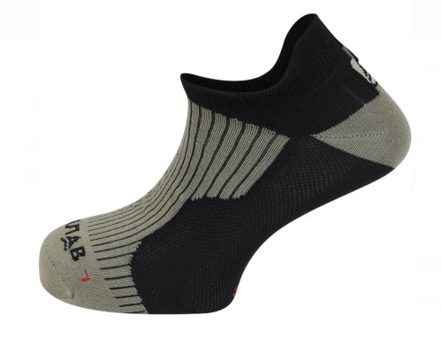 Купить Носки Сплав Comb swamp в Краснодаре