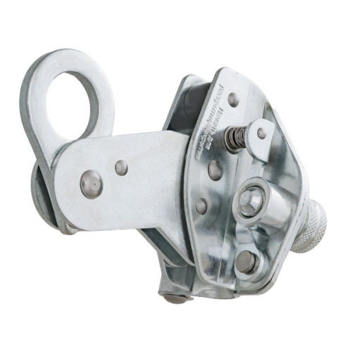  Лайнблок для ГАЛ 12мм Зажим разъемный ВЕНТО в Краснодаре  