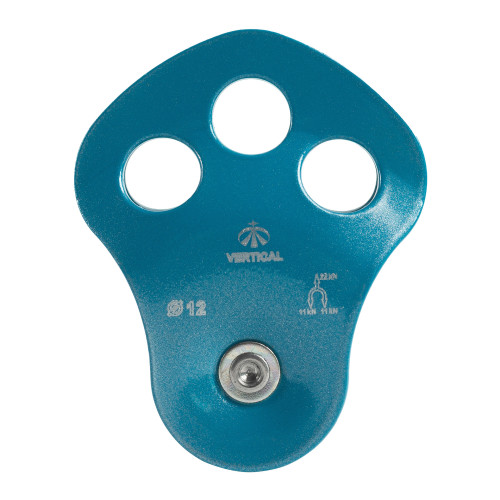  Блок-ролик Вертикаль арбаристский малый в Краснодаре  