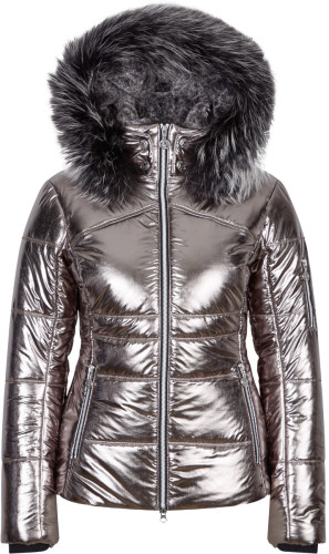 Куртка горнолыжная Sportalm Akina 90213310206 в Краснодаре