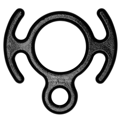  Спусковое устройство Орион Альп 8 двурогая Ст в Краснодаре  