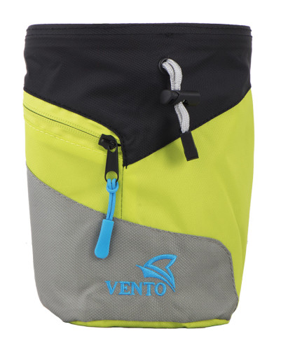  Мешок для магнезии Венто Геккон в Краснодаре  