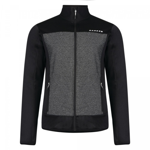 Куртка Dare2B Correlate Cr Str в Краснодаре