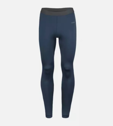 Кальсоны Sivera Годобль Д (муж) посейдон в Краснодаре