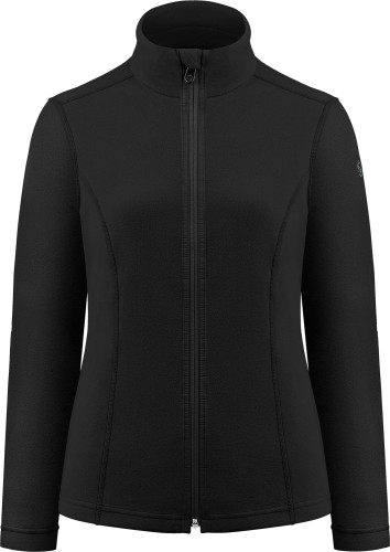 Толстовка Poivre Blanc W21-1500-WO 286954 в Краснодаре