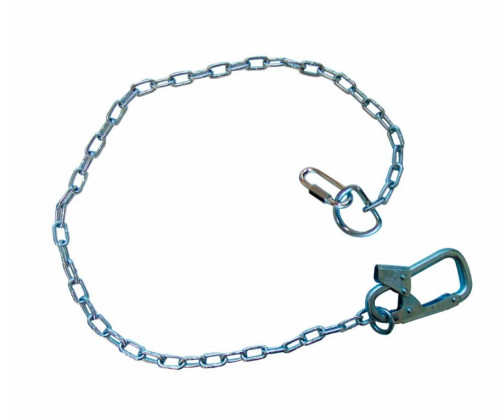  Строп Г (цепь, КТ1, КС) в Краснодаре  