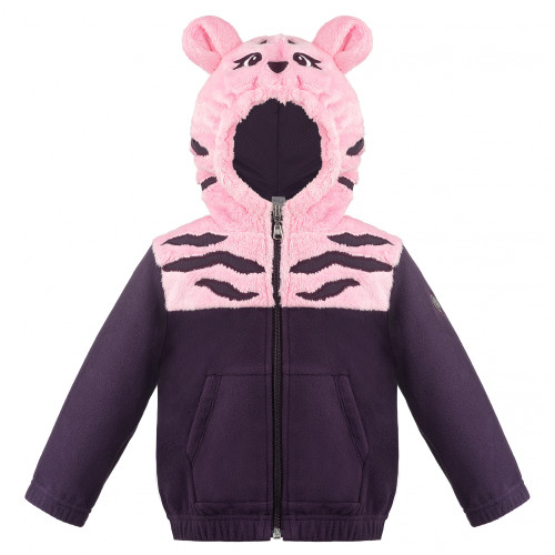 Толстовка Poivre Blanc W21-1606-BBGL в Краснодаре