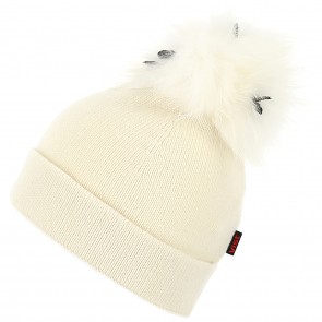 Шапка SIBILLA Ws VIST в Краснодаре