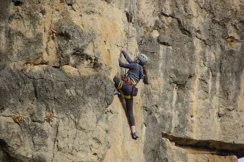 DSC_3074.jpg DSC_3074.jpg