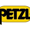  Перчатки скальные PETZL в Краснодаре  