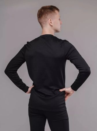 купить Термобелье Следопыт Everyday -20°С двухслойное