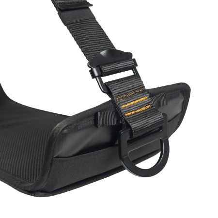  Сиденье Вертикаль Аврора 220 мм ver 0862-1 в Краснодаре  