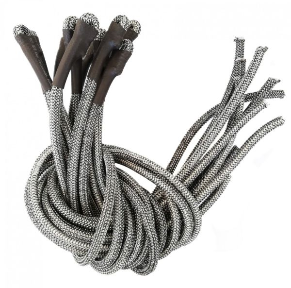  Эспандер Guru в Краснодаре  