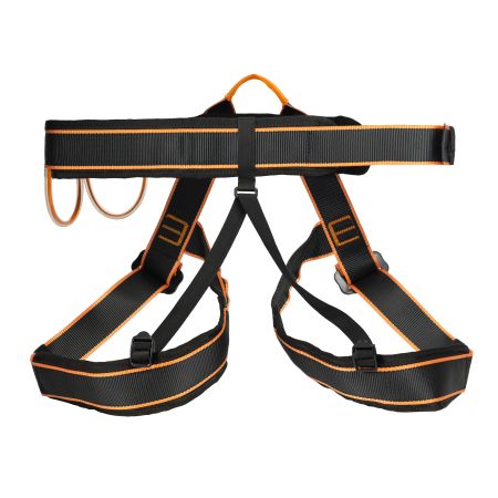  Страховочная система Вертикаль Поясная Комфорт XXL в Краснодаре  