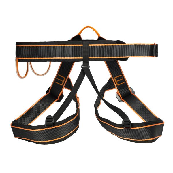  Страховочная система Вертикаль Поясная Комфорт XXL в Краснодаре  