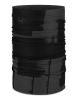 Бандана Buff CoolNet UV Wety Graphite