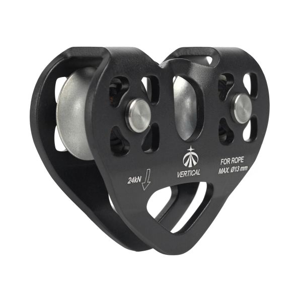  Блок-ролик Вертикаль «Тандем SPEED» в Краснодаре  