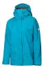 Куртка Оз Ozone Nadin (жен) бирюза