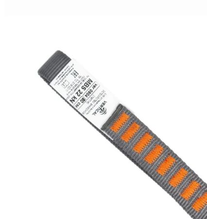  Петля Вертикаль станционная в Краснодаре  