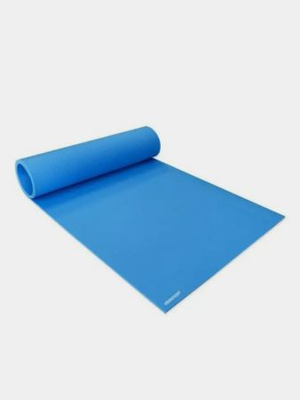 Коврик Ижевск Optima Light 1800х600х8 синий